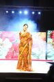 Actress Taapsee @ Surat Dreams Fashion Thrills Fashion Show Photos