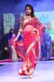 Surat Dreams Fashion Thrills Fashion Show Photos