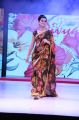 Actress Taapsee @ Surat Dreams Fashion Thrills Fashion Show Photos