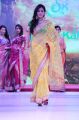 Surat Dreams Fashion Thrills Fashion Show Photos