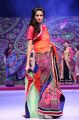 Surat Dreams Fashion Thrills Fashion Show Photos