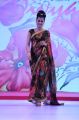 Actress Taapsee @ Surat Dreams Fashion Thrills Fashion Show Photos