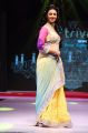 Surat Dreams Fashion Thrills Fashion Show Photos