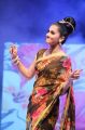 Actress Taapsee @ Surat Dreams Fashion Thrills Fashion Show Photos