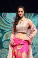 Surat Dreams Fashion Thrills Fashion Show Photos