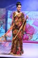 Actress Taapsee @ Surat Dreams Fashion Thrills Fashion Show Photos