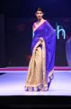 Surat Dreams Fashion Thrills Fashion Show Photos