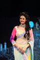 Surat Dreams Fashion Thrills Fashion Show Photos