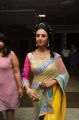 Surat Dreams Fashion Thrills Fashion Show Photos