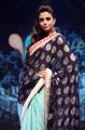 Surat Dreams Fashion Thrills Fashion Show Photos