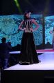 Surat Dreams Fashion Thrills Fashion Show Photos