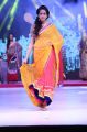 Surat Dreams Fashion Thrills Fashion Show Photos