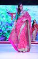 Surat Dreams Fashion Thrills Fashion Show Photos