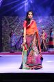 Surat Dreams Fashion Thrills Fashion Show Photos