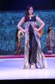 Surat Dreams Fashion Thrills Fashion Show Photos