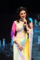 Surat Dreams Fashion Thrills Fashion Show Photos