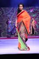 Surat Dreams Fashion Thrills Fashion Show Photos