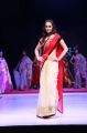 Surat Dreams Fashion Thrills Fashion Show Photos