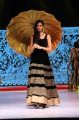 Surat Dreams Fashion Thrills Fashion Show Photos