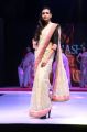 Surat Dreams Fashion Thrills Fashion Show Photos