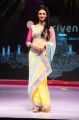 Surat Dreams Fashion Thrills Fashion Show Photos