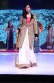 Surat Dreams Fashion Thrills Fashion Show Photos