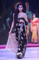 Surat Dreams Fashion Thrills Fashion Show Photos