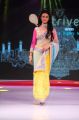 Surat Dreams Fashion Thrills Fashion Show Photos