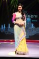 Surat Dreams Fashion Thrills Fashion Show Photos