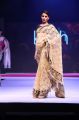 Surat Dreams Fashion Thrills Fashion Show Photos