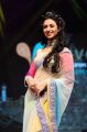 Surat Dreams Fashion Thrills Fashion Show Photos