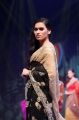 Surat Dreams Fashion Thrills Fashion Show Photos