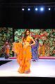 Surat Dreams Fashion Thrills Fashion Show Photos