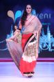 Surat Dreams Fashion Thrills Fashion Show Photos