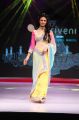 Surat Dreams Fashion Thrills Fashion Show Photos