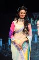 Surat Dreams Fashion Thrills Fashion Show Photos