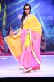 Surat Dreams Fashion Thrills Fashion Show Photos