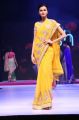 Surat Dreams Fashion Thrills Fashion Show Photos