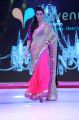 Surat Dreams Fashion Thrills Fashion Show Photos