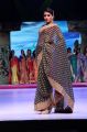 Surat Dreams Fashion Thrills Fashion Show Photos