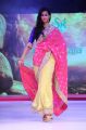 Surat Dreams Fashion Thrills Fashion Show Photos