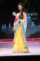 Surat Dreams Fashion Thrills Fashion Show Photos