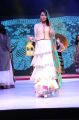 Surat Dreams Fashion Thrills Fashion Show Photos