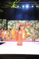 Surat Dreams Fashion Thrills Fashion Show Photos