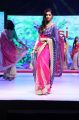 Surat Dreams Fashion Thrills Fashion Show Photos