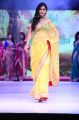 Surat Dreams Fashion Thrills Fashion Show Photos