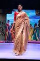 Surat Dreams Fashion Thrills Fashion Show Photos