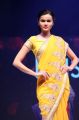 Surat Dreams Fashion Thrills Fashion Show Photos