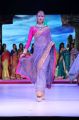 Surat Dreams Fashion Thrills Fashion Show Photos