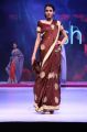 Surat Dreams Fashion Thrills Fashion Show Photos